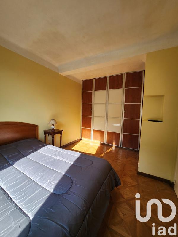 Maison - 142 m² - 5 pièces