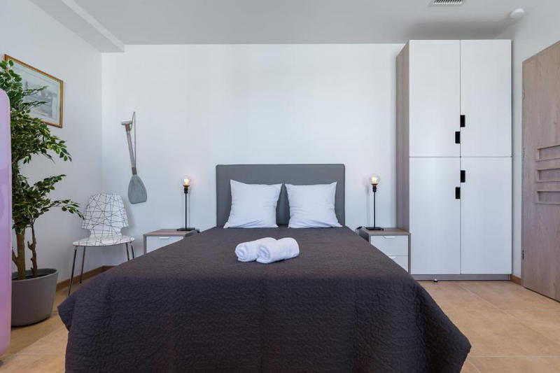 Local commercial - 177 m²