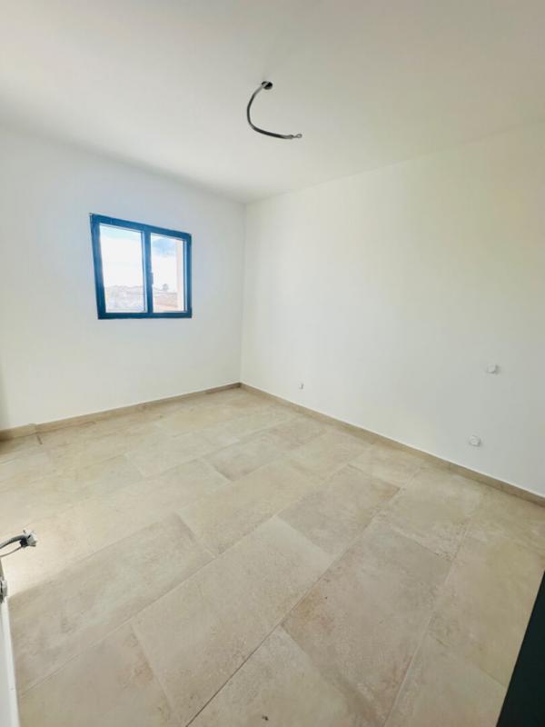 Maison - 117 m² - 6 pièces