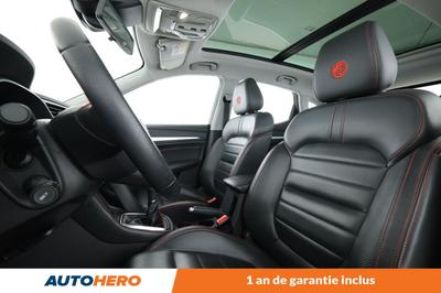 Mg Zs 1.0 t-GDi Luxury 2wd 111 ch