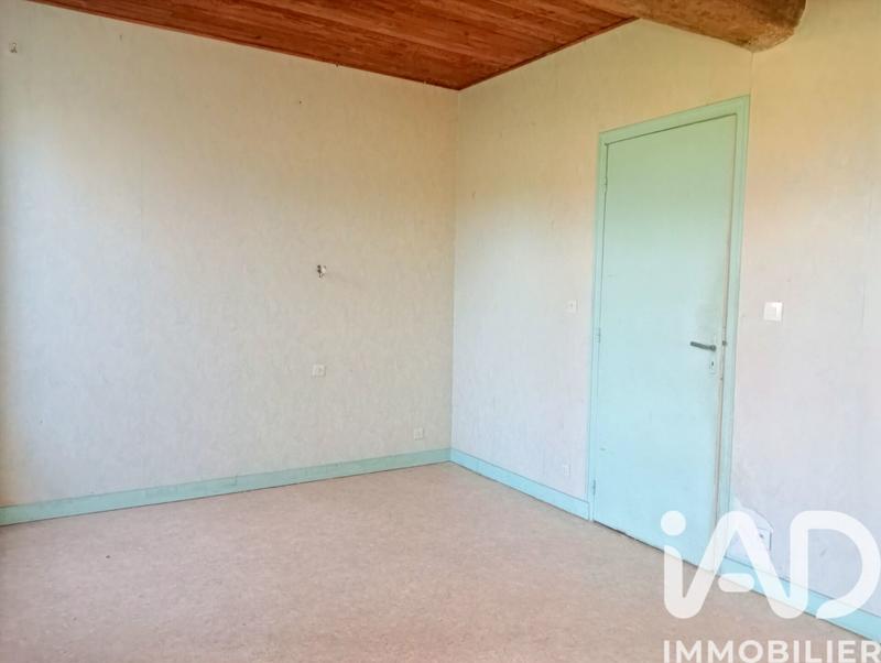 Local commercial - 170 m² - 7 pièces