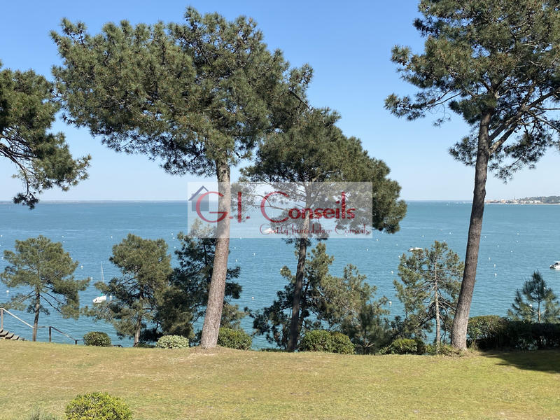 Duplex - 92 m² - 4 pièces