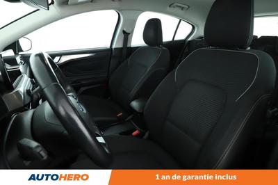 Ford Focus 1.0 EcoBoost Titanium 5p 125 ch