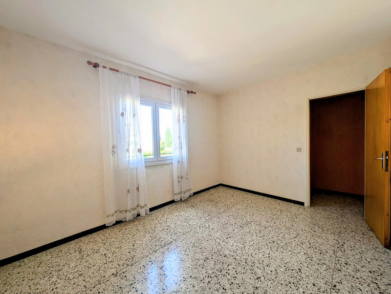 Maison - 146 m² - 6 pièces