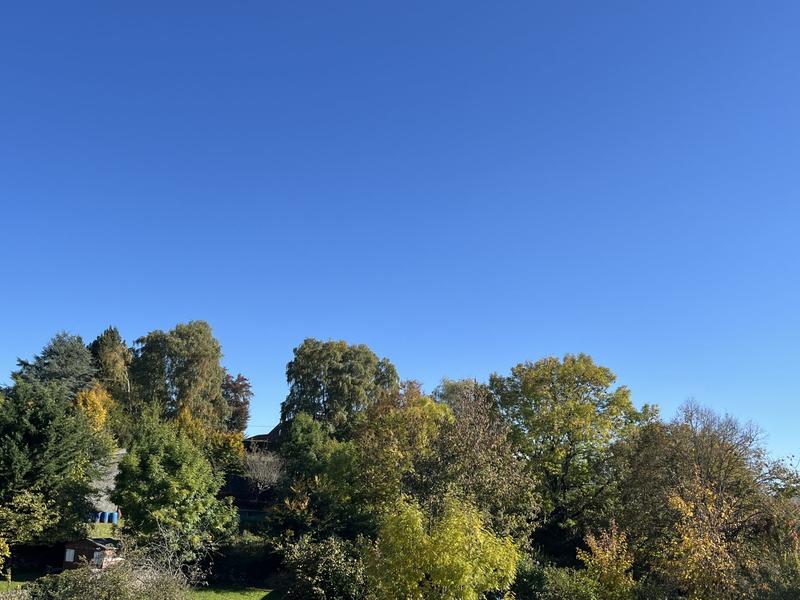 Maison - 155 m² - 6 pièces