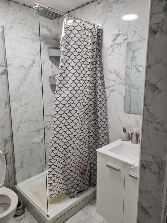 Villa - 262 m² - 9 pièces