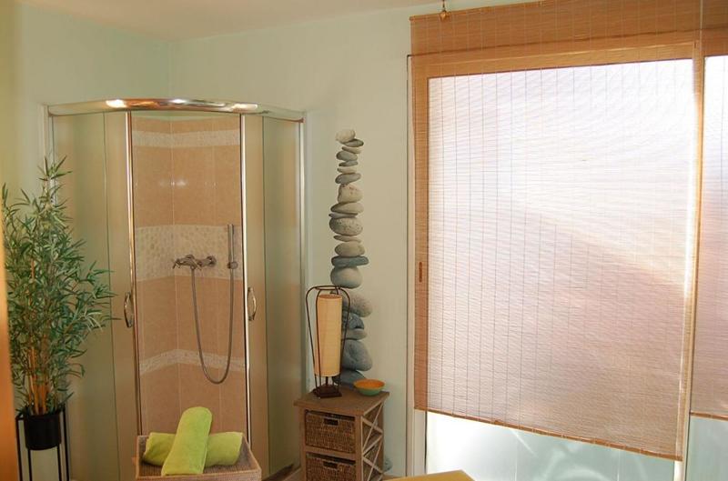 Maison - 165 m² - 6 pièces