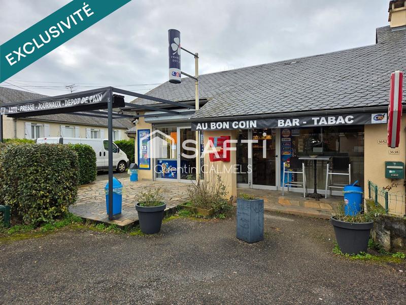 Maison - 148 m² - 4 pièces