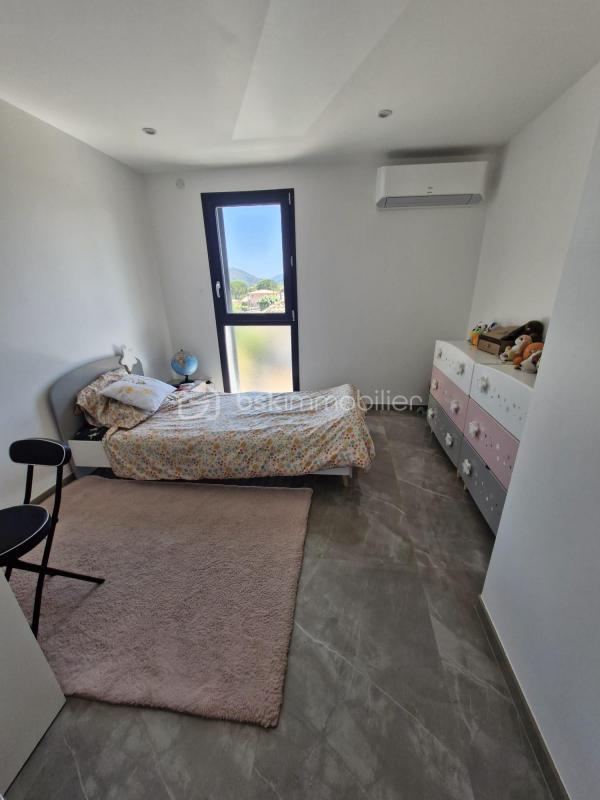 Villa - 133 m² - 6 pièces