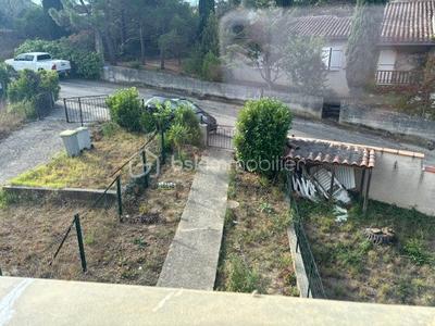 Immeuble - 142 m² - 10 pièces