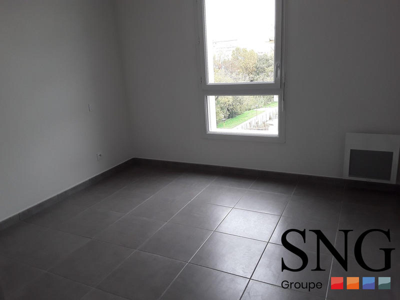 Appartement - 76 m² - 4 pièces
