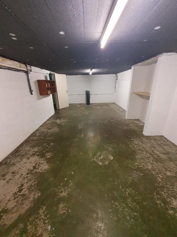 Maison - 153 m² - 8 pièces