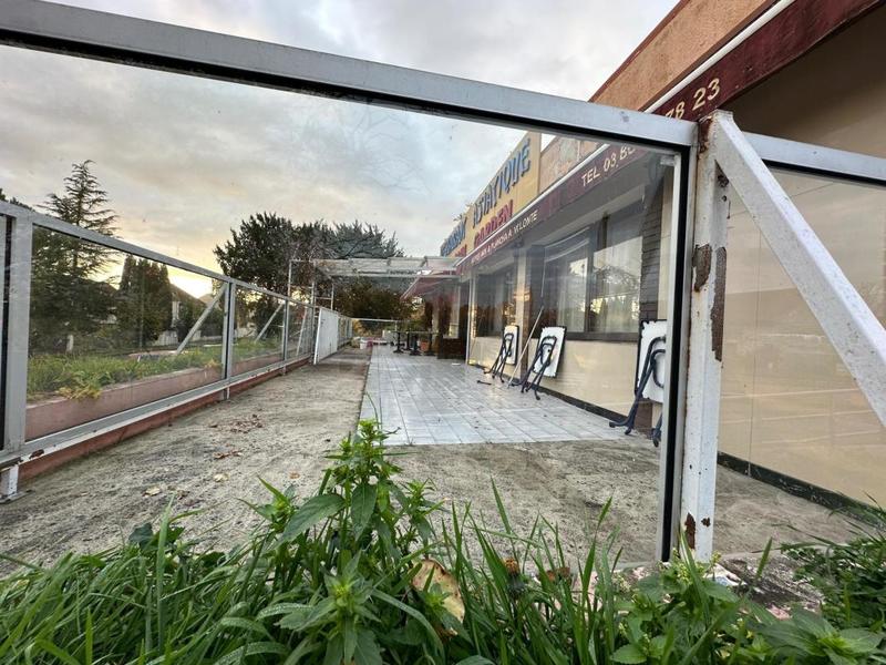 Maison - 68 m² - 4 pièces