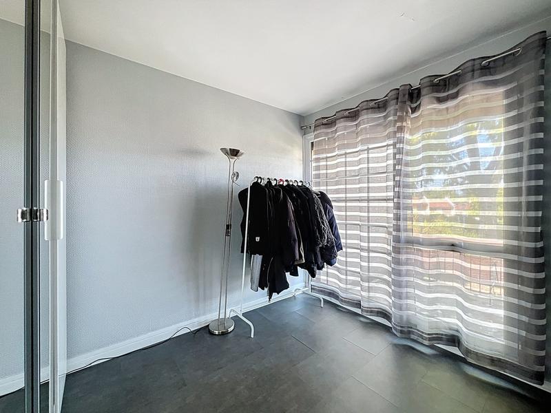 Maison - 124 m² - 7 pièces