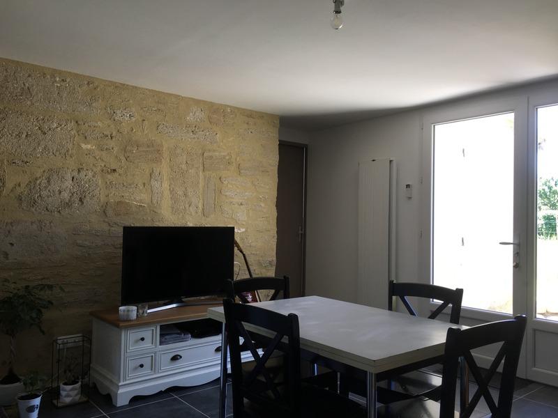 Immeuble - 162 m² - 8 pièces