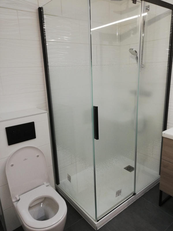 Maison - 158 m² - 4 pièces