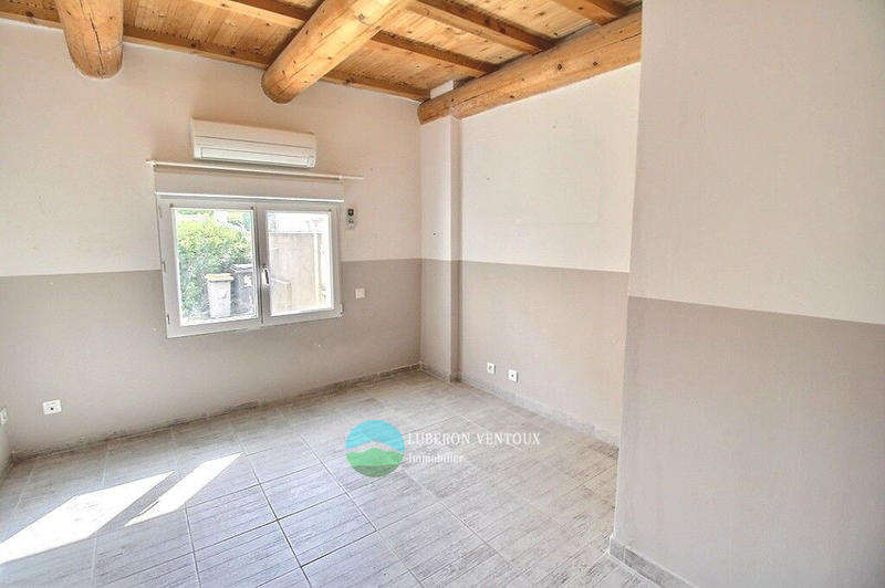 Maison - 102 m² - 3 pièces