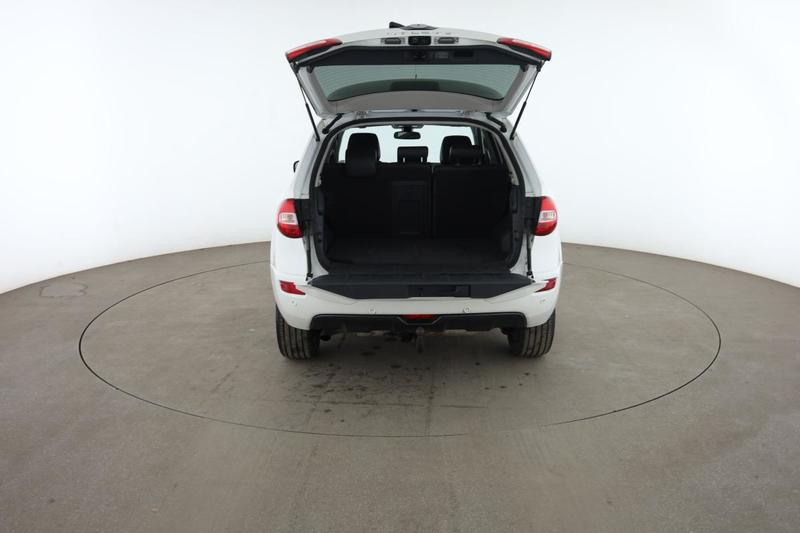 Renault Koleos 2.0 dCi Intens Bva6 175 ch