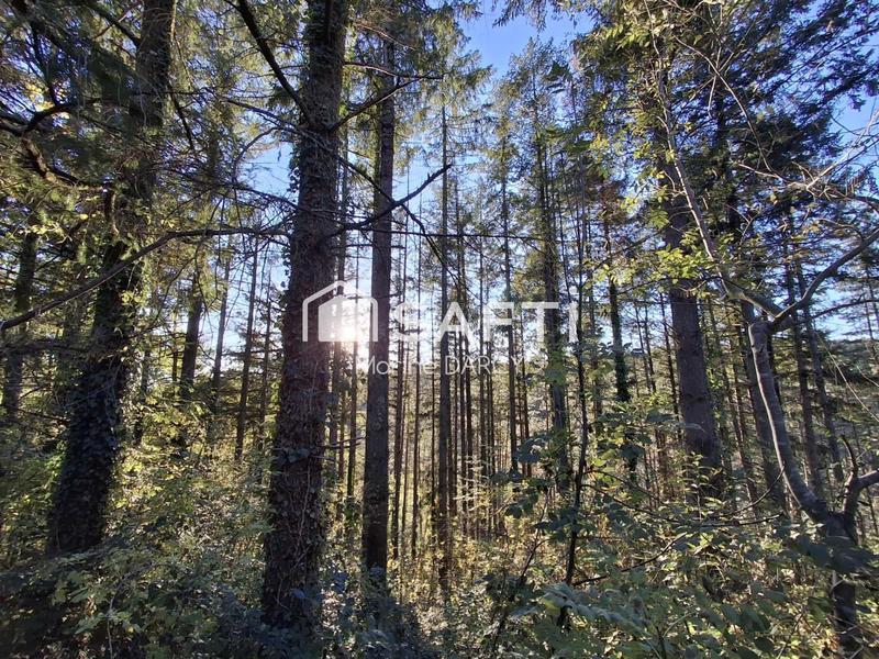 Maison - 173 m² - 8 pièces