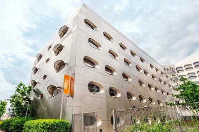 Appartement - 21 m² - 1 pièce