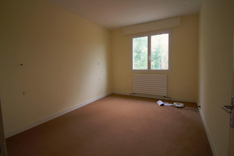 Maison - 172 m² - 4 pièces