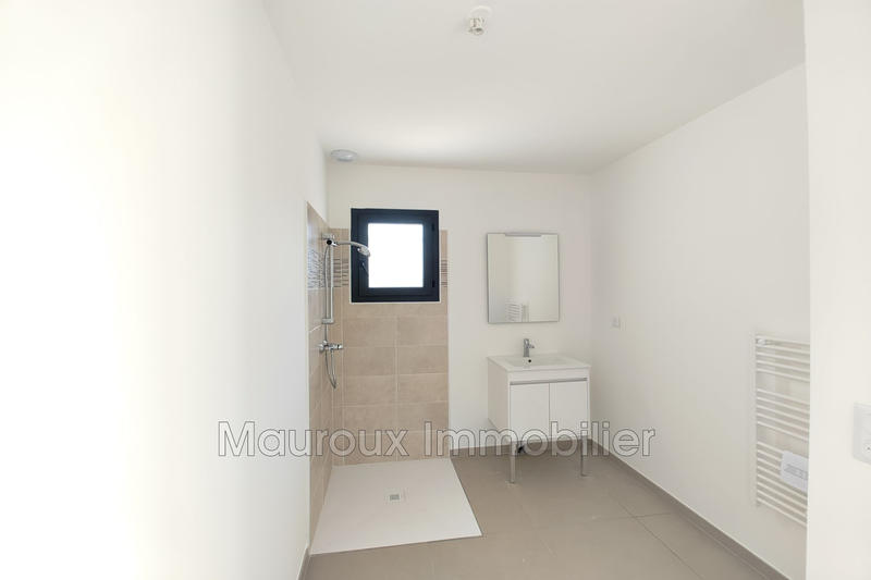 Villa - 158 m² - 6 pièces