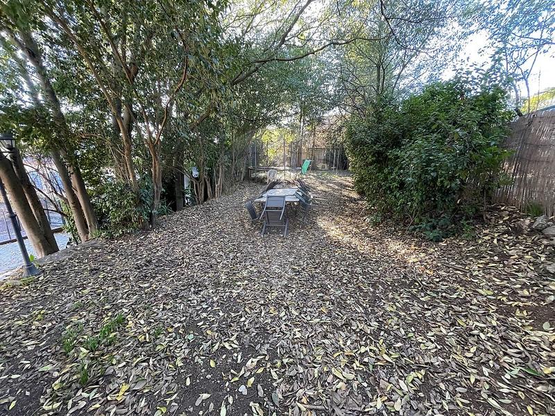 Maison - 174 m² - 10 pièces