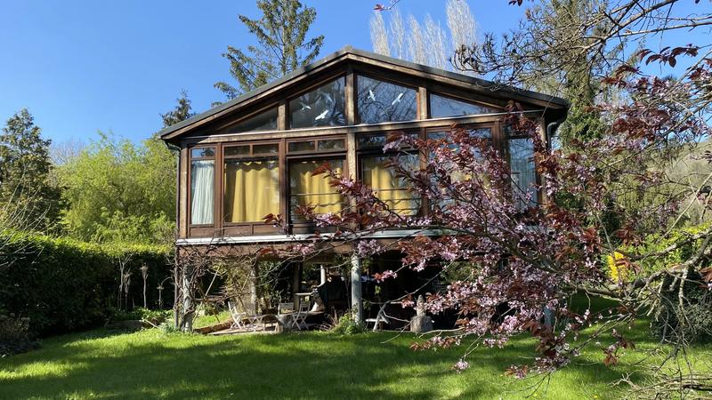 Retraite  "Cœurs et Souffles" - Spéciale Saint Valentin