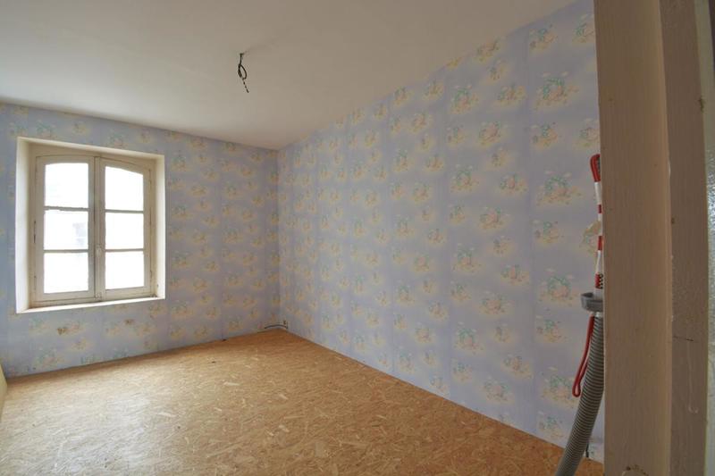 Maison - 200 m² - 8 pièces