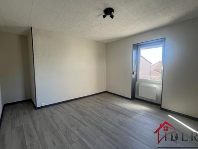 Maison - 185 m² - 10 pièces