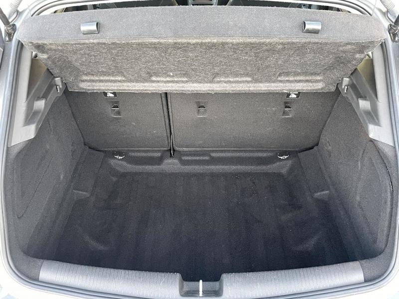 Opel Astra Edition 1.2t 110cv Bvm6 1ère Main 29500km! Moteur Opel