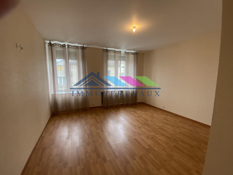 Maison - 154 m² - 6 pièces