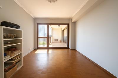 Appartement - 131 m² - 5 pièces