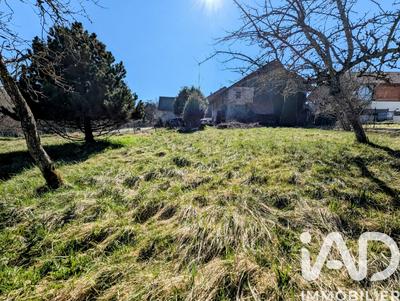 Maison - 150 m² - 4 pièces