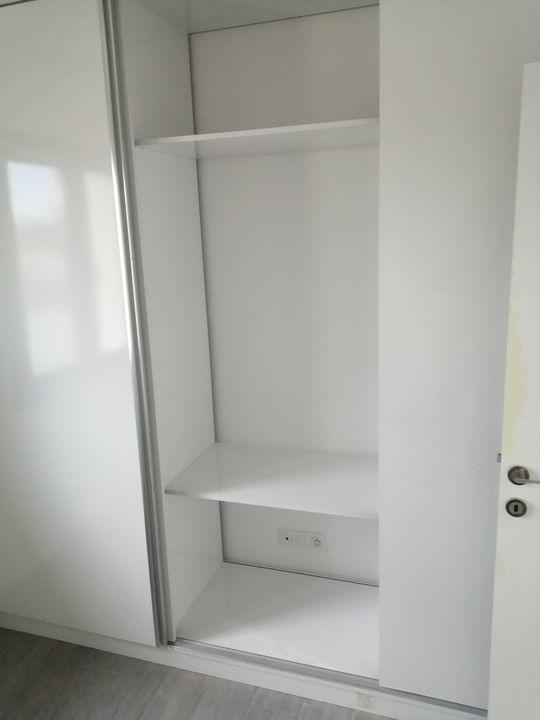 Villa - 135 m² - 5 pièces