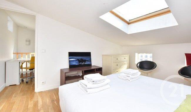 Maison - 66 m² - 4 pièces