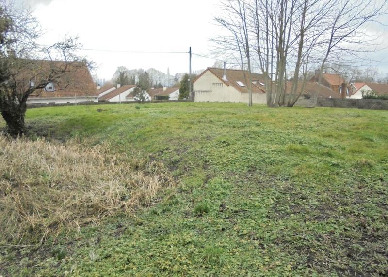 Maison ancienne - 158 m² - 8 pièces