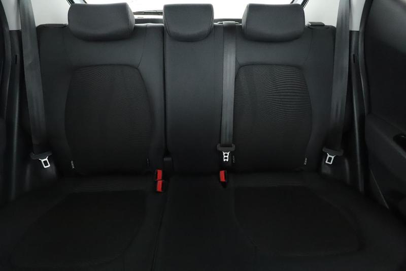 Hyundai i10 1.2 Creative Bva 87 ch