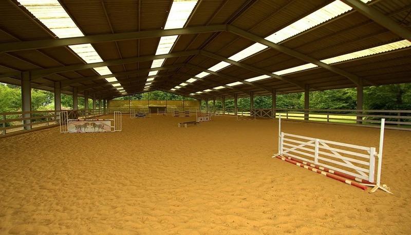 Château - 838 m² - 26 pièces