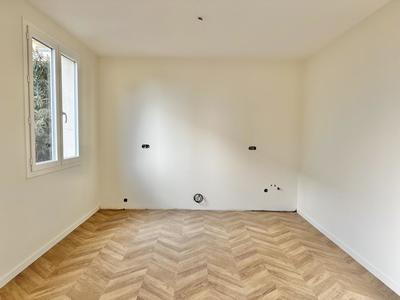 Appartement - 49 m² - 3 pièces
