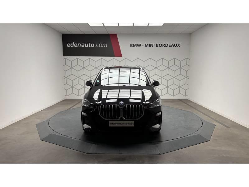 Bmw Serie 2 Active Tourer 225e xDrive 245 ch Dkg7 m Sport