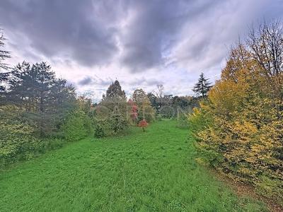 Appartement - 121 m² - 4 pièces