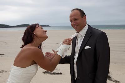 Justine Mondon Photographe