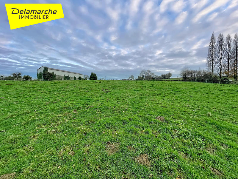 Maison - 82 m² - 3 pièces