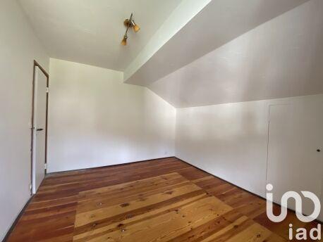 Maison - 190 m² - 5 pièces