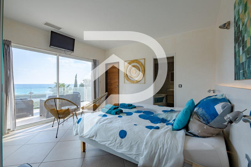 Maison - 308 m² - 11 pièces