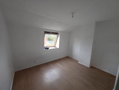 Immeuble - 72 m² - 4 pièces