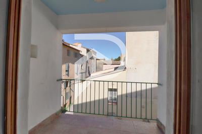 Immeuble - 7 pièces