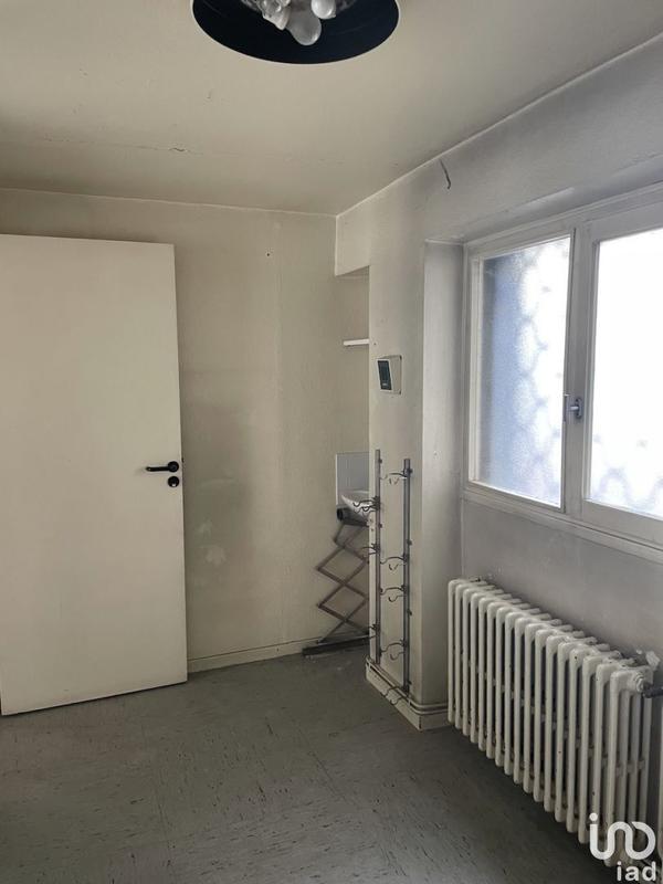 Local commercial - 108 m²