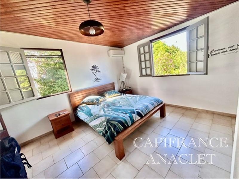 Maison - 180 m² - 6 pièces